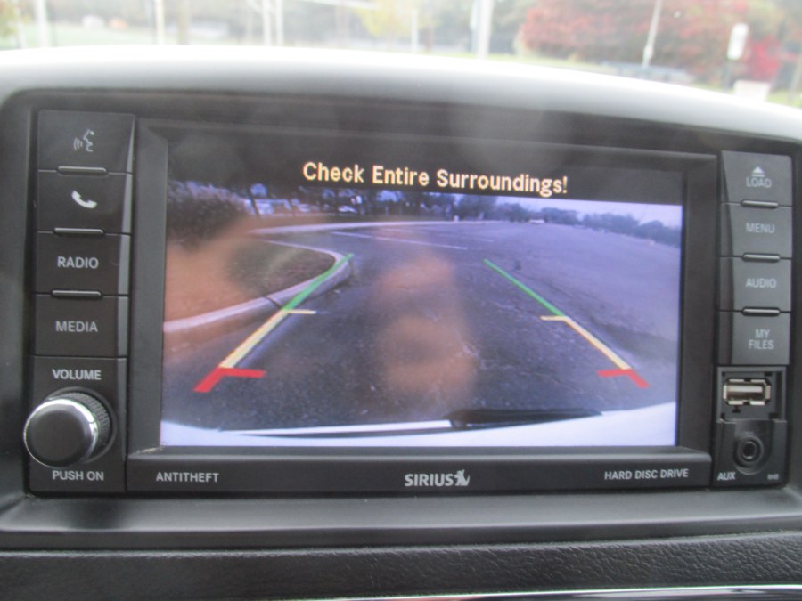 2019 Dodge Grand Caravan GT Wagon, available for sale in Massapequa, New York | South Shore Auto Brokers & Sales. Massapequa, New York 2019 Dodge Grand Caravan GT Wagon, available for sale in Massapequa, New York | South Shore Auto Brokers & Sales. Massapequa, New York