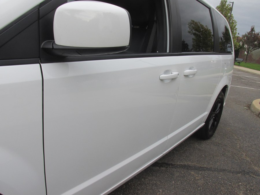 2019 Dodge Grand Caravan GT Wagon, available for sale in Massapequa, New York | South Shore Auto Brokers & Sales. Massapequa, New York 2019 Dodge Grand Caravan GT Wagon, available for sale in Massapequa, New York | South Shore Auto Brokers & Sales. Massapequa, New York