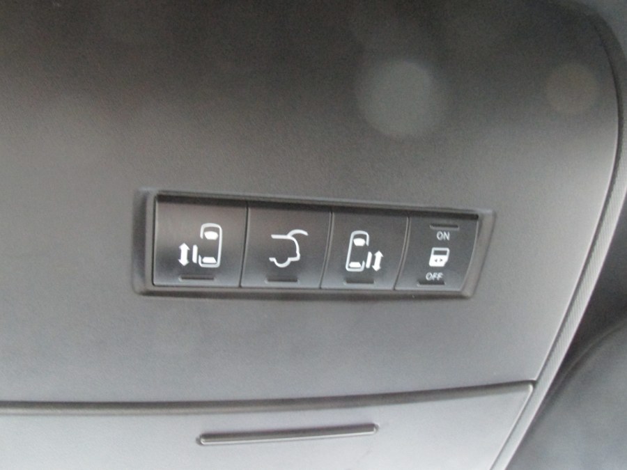 2019 Dodge Grand Caravan GT Wagon, available for sale in Massapequa, New York | South Shore Auto Brokers & Sales. Massapequa, New York 2019 Dodge Grand Caravan GT Wagon, available for sale in Massapequa, New York | South Shore Auto Brokers & Sales. Massapequa, New York