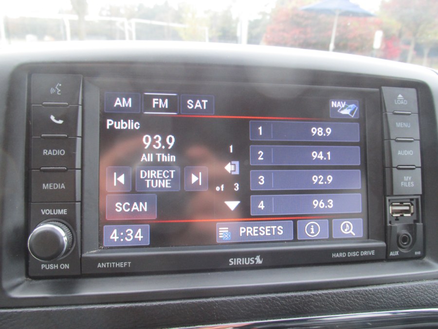 2019 Dodge Grand Caravan GT Wagon, available for sale in Massapequa, New York | South Shore Auto Brokers & Sales. Massapequa, New York 2019 Dodge Grand Caravan GT Wagon, available for sale in Massapequa, New York | South Shore Auto Brokers & Sales. Massapequa, New York