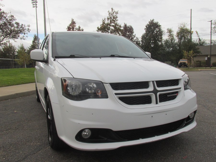 2019 Dodge Grand Caravan GT Wagon, available for sale in Massapequa, New York | South Shore Auto Brokers & Sales. Massapequa, New York 2019 Dodge Grand Caravan GT Wagon, available for sale in Massapequa, New York | South Shore Auto Brokers & Sales. Massapequa, New York