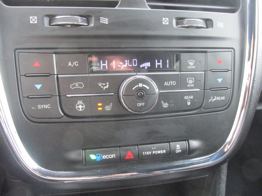 2019 Dodge Grand Caravan GT Wagon, available for sale in Massapequa, New York | South Shore Auto Brokers & Sales. Massapequa, New York 2019 Dodge Grand Caravan GT Wagon, available for sale in Massapequa, New York | South Shore Auto Brokers & Sales. Massapequa, New York