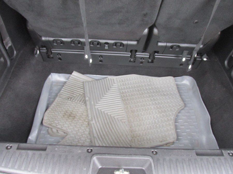 2019 Dodge Grand Caravan GT Wagon, available for sale in Massapequa, New York | South Shore Auto Brokers & Sales. Massapequa, New York 2019 Dodge Grand Caravan GT Wagon, available for sale in Massapequa, New York | South Shore Auto Brokers & Sales. Massapequa, New York