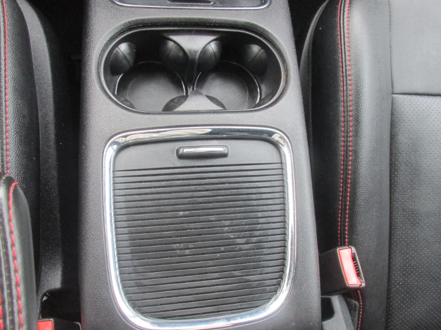 2019 Dodge Grand Caravan GT Wagon, available for sale in Massapequa, New York | South Shore Auto Brokers & Sales. Massapequa, New York 2019 Dodge Grand Caravan GT Wagon, available for sale in Massapequa, New York | South Shore Auto Brokers & Sales. Massapequa, New York