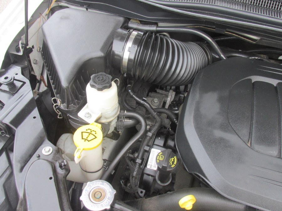 2019 Dodge Grand Caravan GT Wagon, available for sale in Massapequa, New York | South Shore Auto Brokers & Sales. Massapequa, New York 2019 Dodge Grand Caravan GT Wagon, available for sale in Massapequa, New York | South Shore Auto Brokers & Sales. Massapequa, New York