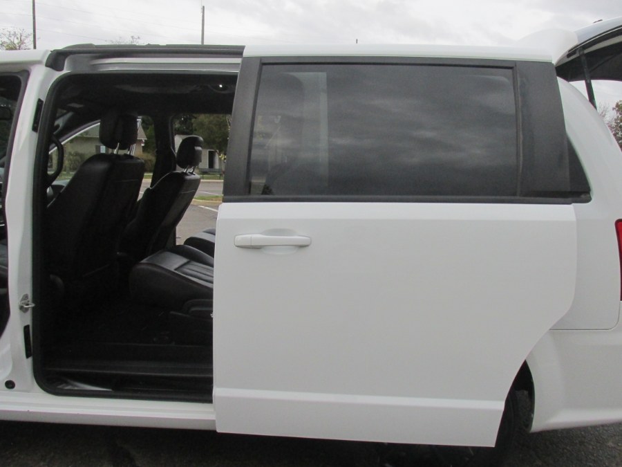 2019 Dodge Grand Caravan GT Wagon, available for sale in Massapequa, New York | South Shore Auto Brokers & Sales. Massapequa, New York 2019 Dodge Grand Caravan GT Wagon, available for sale in Massapequa, New York | South Shore Auto Brokers & Sales. Massapequa, New York