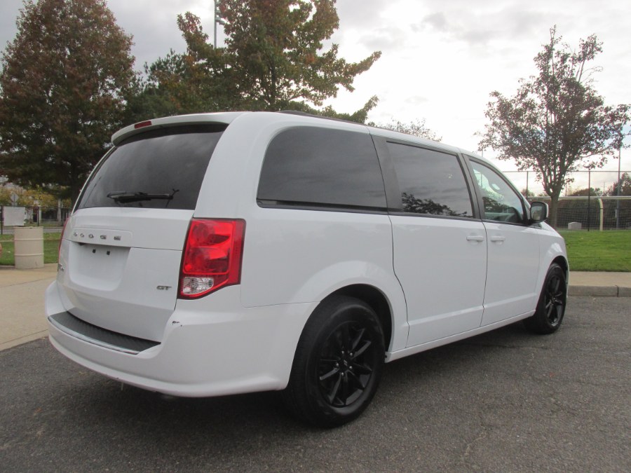 2019 Dodge Grand Caravan GT Wagon, available for sale in Massapequa, New York | South Shore Auto Brokers & Sales. Massapequa, New York 2019 Dodge Grand Caravan GT Wagon, available for sale in Massapequa, New York | South Shore Auto Brokers & Sales. Massapequa, New York