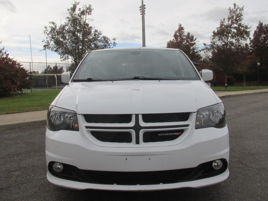 2019 Dodge Grand Caravan GT Wagon, available for sale in Massapequa, New York | South Shore Auto Brokers & Sales. Massapequa, New York 2019 Dodge Grand Caravan GT Wagon, available for sale in Massapequa, New York | South Shore Auto Brokers & Sales. Massapequa, New York