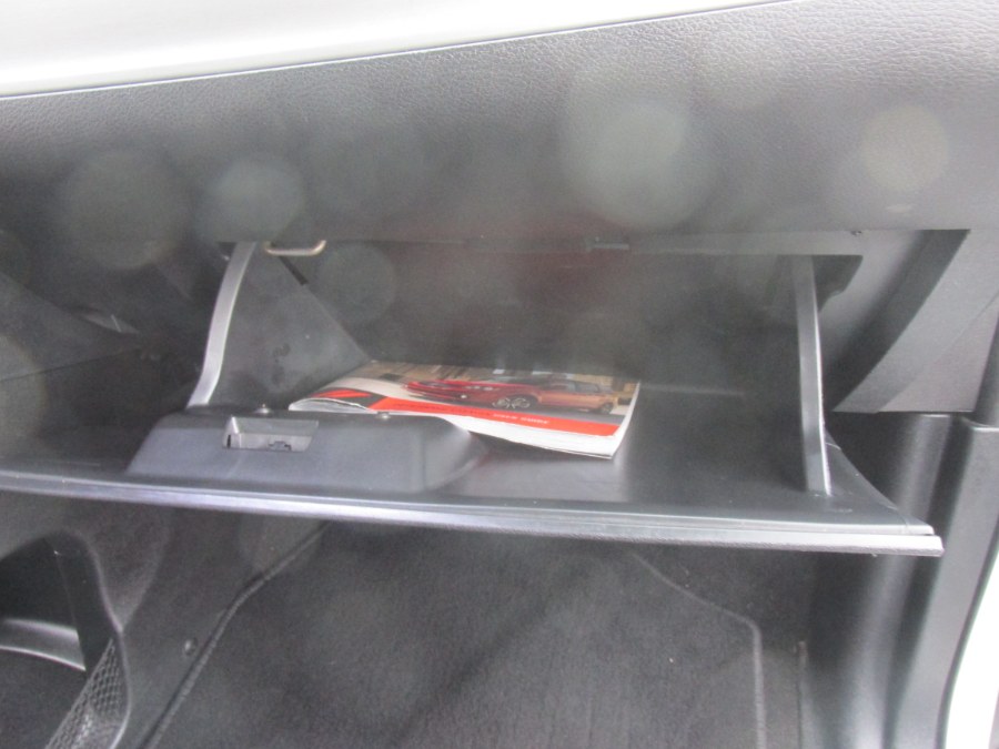 2019 Dodge Grand Caravan GT Wagon, available for sale in Massapequa, New York | South Shore Auto Brokers & Sales. Massapequa, New York 2019 Dodge Grand Caravan GT Wagon, available for sale in Massapequa, New York | South Shore Auto Brokers & Sales. Massapequa, New York