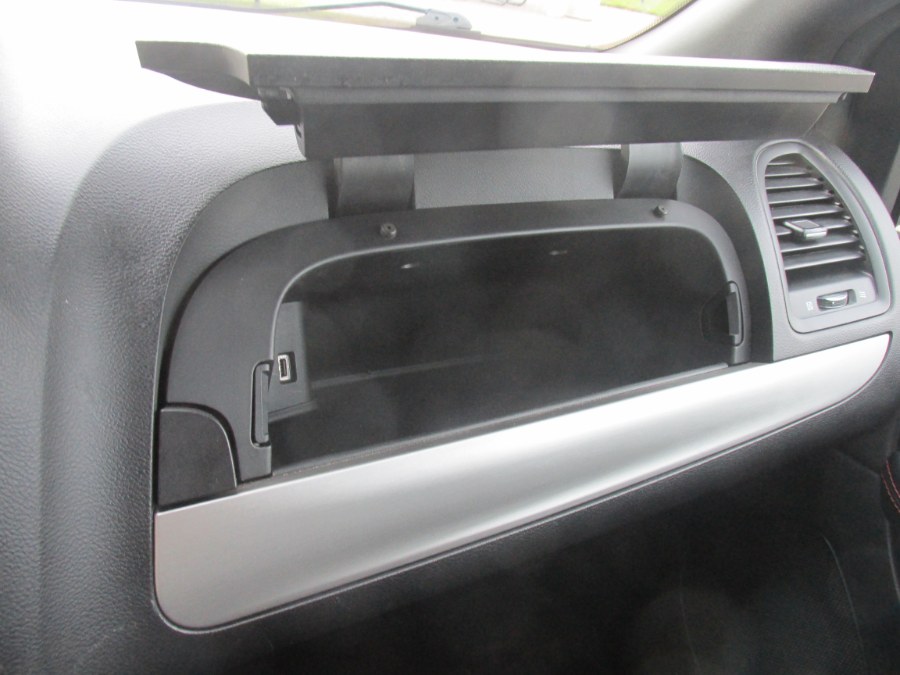 2019 Dodge Grand Caravan GT Wagon, available for sale in Massapequa, New York | South Shore Auto Brokers & Sales. Massapequa, New York 2019 Dodge Grand Caravan GT Wagon, available for sale in Massapequa, New York | South Shore Auto Brokers & Sales. Massapequa, New York