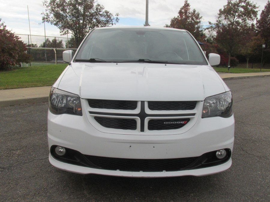 2019 Dodge Grand Caravan GT Wagon, available for sale in Massapequa, New York | South Shore Auto Brokers & Sales. Massapequa, New York 2019 Dodge Grand Caravan GT Wagon, available for sale in Massapequa, New York | South Shore Auto Brokers & Sales. Massapequa, New York