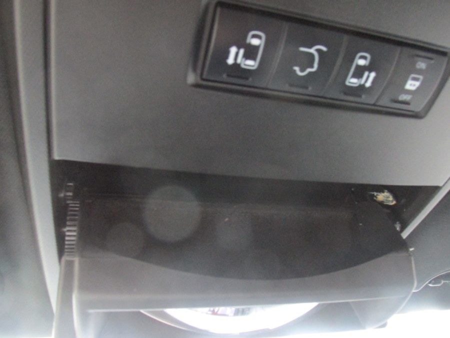 2019 Dodge Grand Caravan GT Wagon, available for sale in Massapequa, New York | South Shore Auto Brokers & Sales. Massapequa, New York 2019 Dodge Grand Caravan GT Wagon, available for sale in Massapequa, New York | South Shore Auto Brokers & Sales. Massapequa, New York