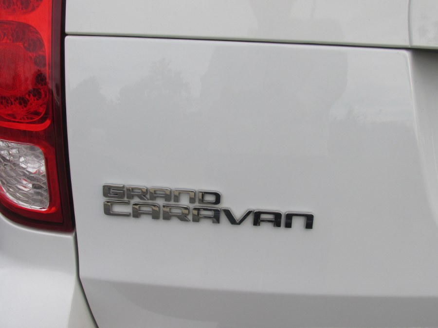 2019 Dodge Grand Caravan GT Wagon, available for sale in Massapequa, New York | South Shore Auto Brokers & Sales. Massapequa, New York 2019 Dodge Grand Caravan GT Wagon, available for sale in Massapequa, New York | South Shore Auto Brokers & Sales. Massapequa, New York