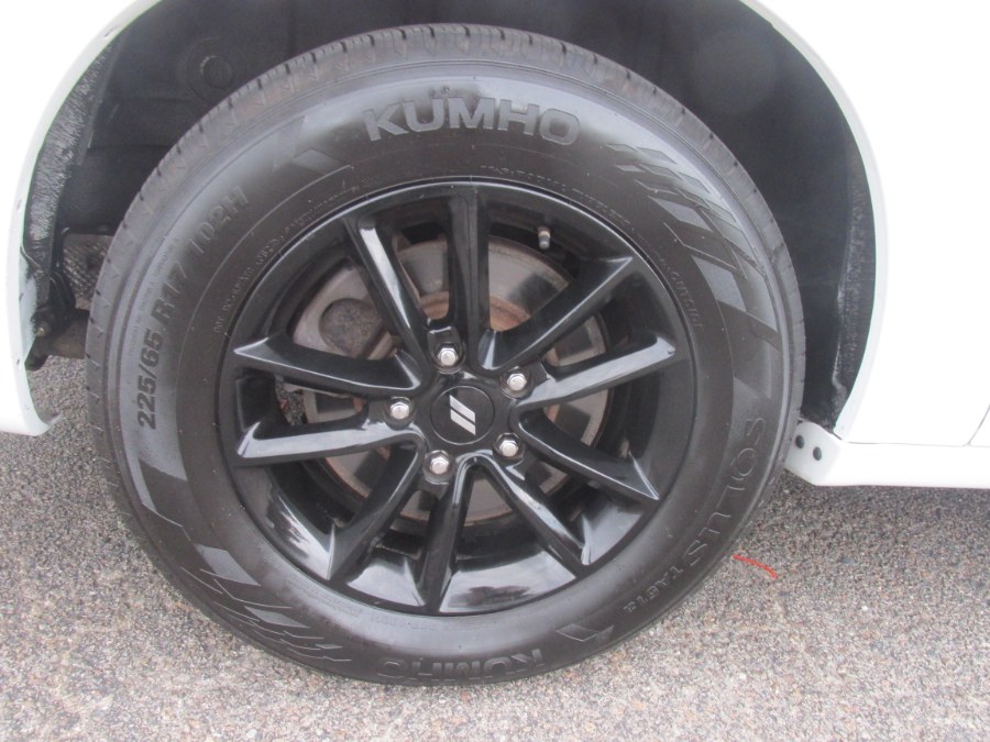 2019 Dodge Grand Caravan GT Wagon, available for sale in Massapequa, New York | South Shore Auto Brokers & Sales. Massapequa, New York 2019 Dodge Grand Caravan GT Wagon, available for sale in Massapequa, New York | South Shore Auto Brokers & Sales. Massapequa, New York