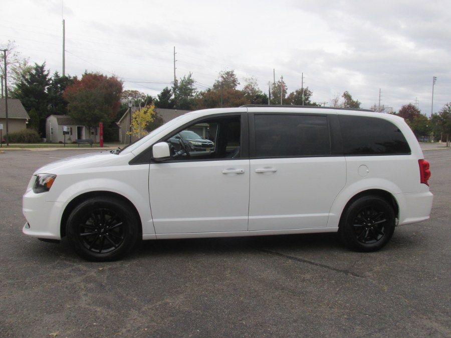 2019 Dodge Grand Caravan GT Wagon, available for sale in Massapequa, New York | South Shore Auto Brokers & Sales. Massapequa, New York 2019 Dodge Grand Caravan GT Wagon, available for sale in Massapequa, New York | South Shore Auto Brokers & Sales. Massapequa, New York