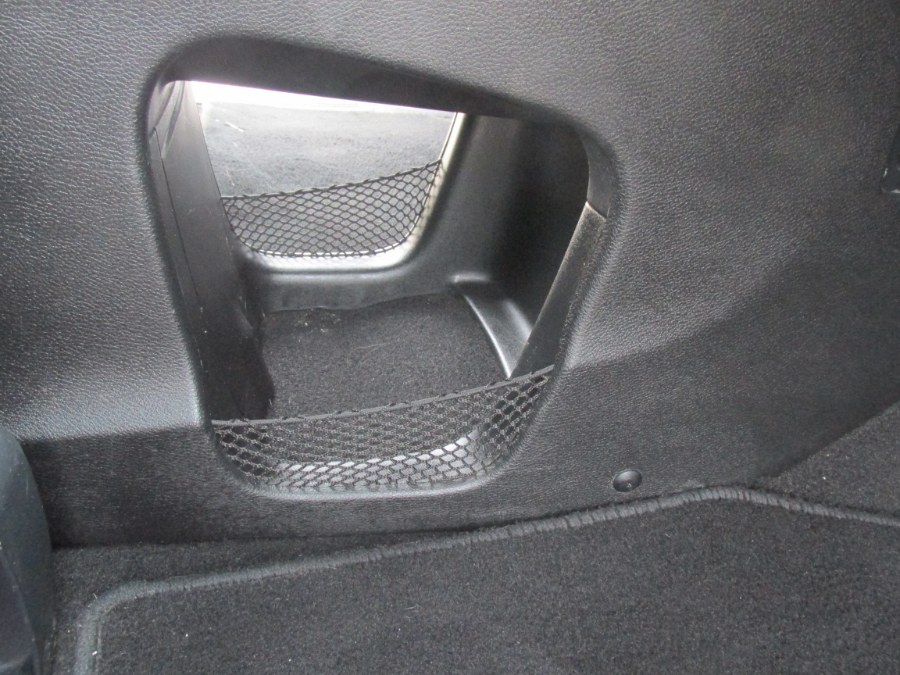 2019 Dodge Grand Caravan GT Wagon, available for sale in Massapequa, New York | South Shore Auto Brokers & Sales. Massapequa, New York 2019 Dodge Grand Caravan GT Wagon, available for sale in Massapequa, New York | South Shore Auto Brokers & Sales. Massapequa, New York