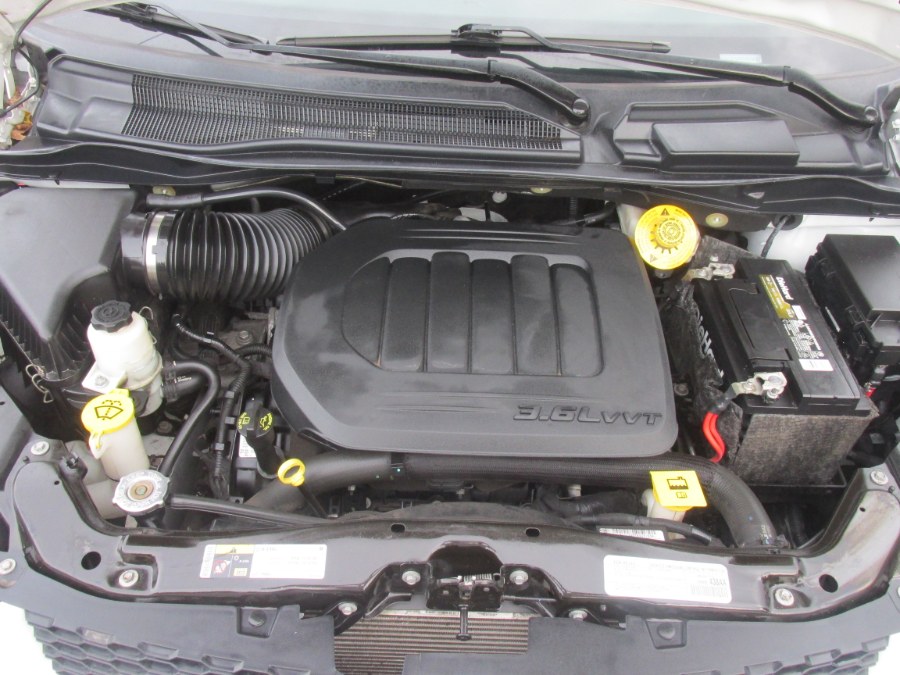 2019 Dodge Grand Caravan GT Wagon, available for sale in Massapequa, New York | South Shore Auto Brokers & Sales. Massapequa, New York 2019 Dodge Grand Caravan GT Wagon, available for sale in Massapequa, New York | South Shore Auto Brokers & Sales. Massapequa, New York