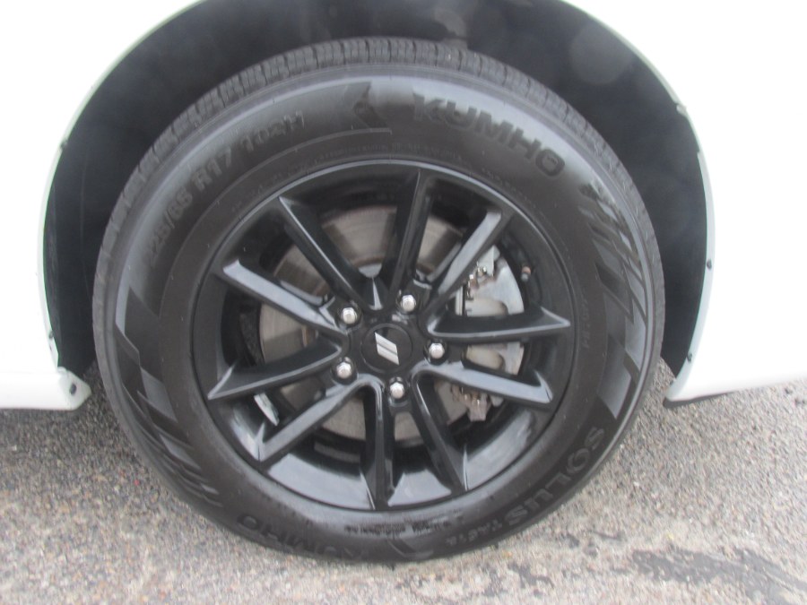 2019 Dodge Grand Caravan GT Wagon, available for sale in Massapequa, New York | South Shore Auto Brokers & Sales. Massapequa, New York 2019 Dodge Grand Caravan GT Wagon, available for sale in Massapequa, New York | South Shore Auto Brokers & Sales. Massapequa, New York