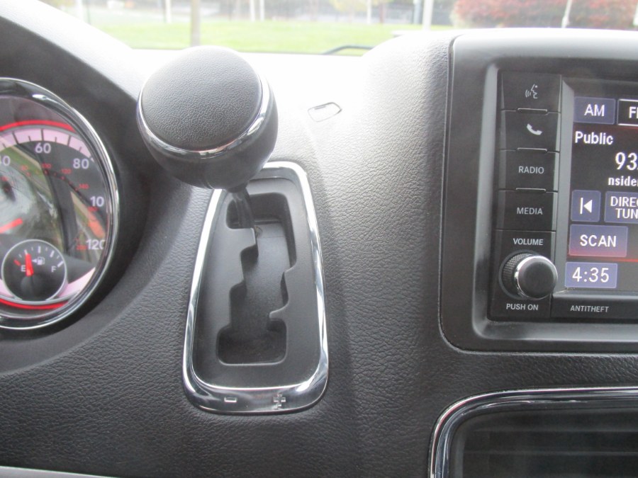 2019 Dodge Grand Caravan GT Wagon, available for sale in Massapequa, New York | South Shore Auto Brokers & Sales. Massapequa, New York 2019 Dodge Grand Caravan GT Wagon, available for sale in Massapequa, New York | South Shore Auto Brokers & Sales. Massapequa, New York