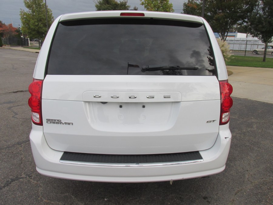 2019 Dodge Grand Caravan GT Wagon, available for sale in Massapequa, New York | South Shore Auto Brokers & Sales. Massapequa, New York 2019 Dodge Grand Caravan GT Wagon, available for sale in Massapequa, New York | South Shore Auto Brokers & Sales. Massapequa, New York