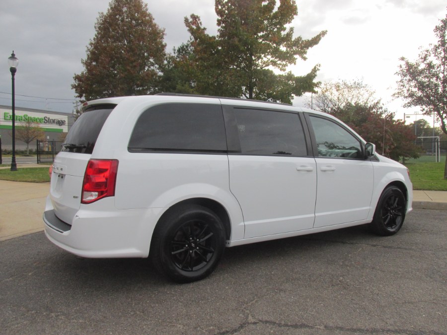 2019 Dodge Grand Caravan GT Wagon, available for sale in Massapequa, New York | South Shore Auto Brokers & Sales. Massapequa, New York 2019 Dodge Grand Caravan GT Wagon, available for sale in Massapequa, New York | South Shore Auto Brokers & Sales. Massapequa, New York
