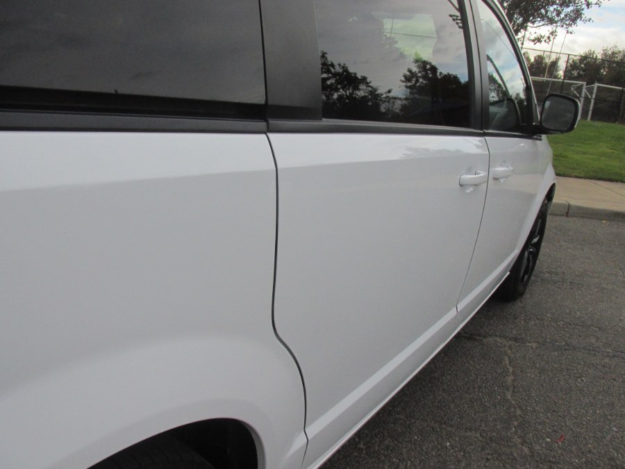 2019 Dodge Grand Caravan GT Wagon, available for sale in Massapequa, New York | South Shore Auto Brokers & Sales. Massapequa, New York 2019 Dodge Grand Caravan GT Wagon, available for sale in Massapequa, New York | South Shore Auto Brokers & Sales. Massapequa, New York
