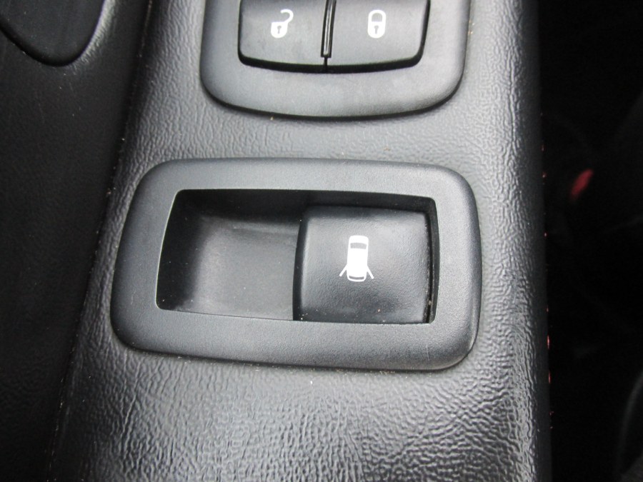 2019 Dodge Grand Caravan GT Wagon, available for sale in Massapequa, New York | South Shore Auto Brokers & Sales. Massapequa, New York 2019 Dodge Grand Caravan GT Wagon, available for sale in Massapequa, New York | South Shore Auto Brokers & Sales. Massapequa, New York