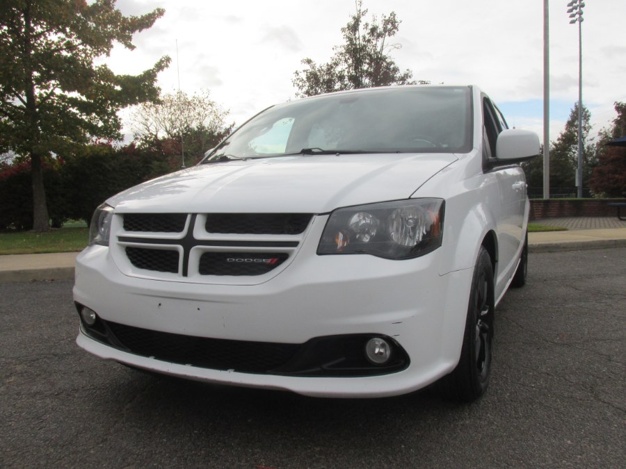 2019 Dodge Grand Caravan GT Wagon, available for sale in Massapequa, New York | South Shore Auto Brokers & Sales. Massapequa, New York 2019 Dodge Grand Caravan GT Wagon, available for sale in Massapequa, New York | South Shore Auto Brokers & Sales. Massapequa, New York