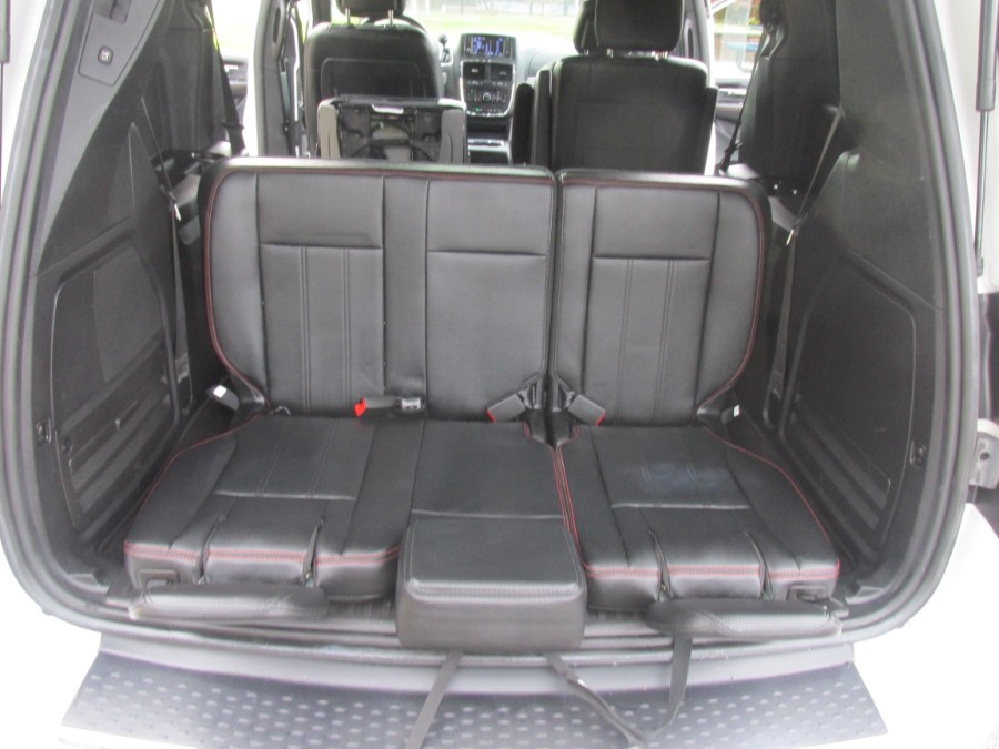 2019 Dodge Grand Caravan GT Wagon, available for sale in Massapequa, New York | South Shore Auto Brokers & Sales. Massapequa, New York 2019 Dodge Grand Caravan GT Wagon, available for sale in Massapequa, New York | South Shore Auto Brokers & Sales. Massapequa, New York