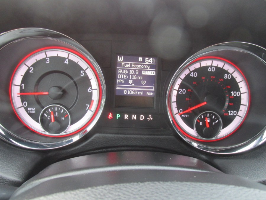 2019 Dodge Grand Caravan GT Wagon, available for sale in Massapequa, New York | South Shore Auto Brokers & Sales. Massapequa, New York 2019 Dodge Grand Caravan GT Wagon, available for sale in Massapequa, New York | South Shore Auto Brokers & Sales. Massapequa, New York