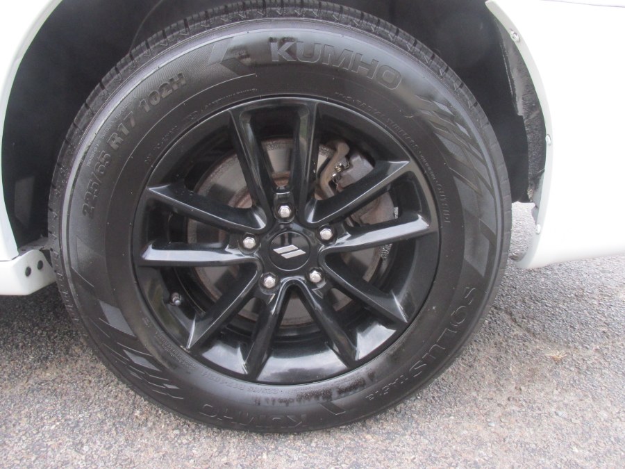 2019 Dodge Grand Caravan GT Wagon, available for sale in Massapequa, New York | South Shore Auto Brokers & Sales. Massapequa, New York 2019 Dodge Grand Caravan GT Wagon, available for sale in Massapequa, New York | South Shore Auto Brokers & Sales. Massapequa, New York