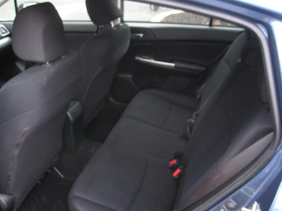 2016 Subaru Impreza 2.0i Premium AWD 4dr Wagon, available for sale in Massapequa, New York | Rite Choice Auto Inc.. Massapequa, New York 2016 Subaru Impreza 2.0i Premium AWD 4dr Wagon, available for sale in Massapequa, New York | Rite Choice Auto Inc.. Massapequa, New York