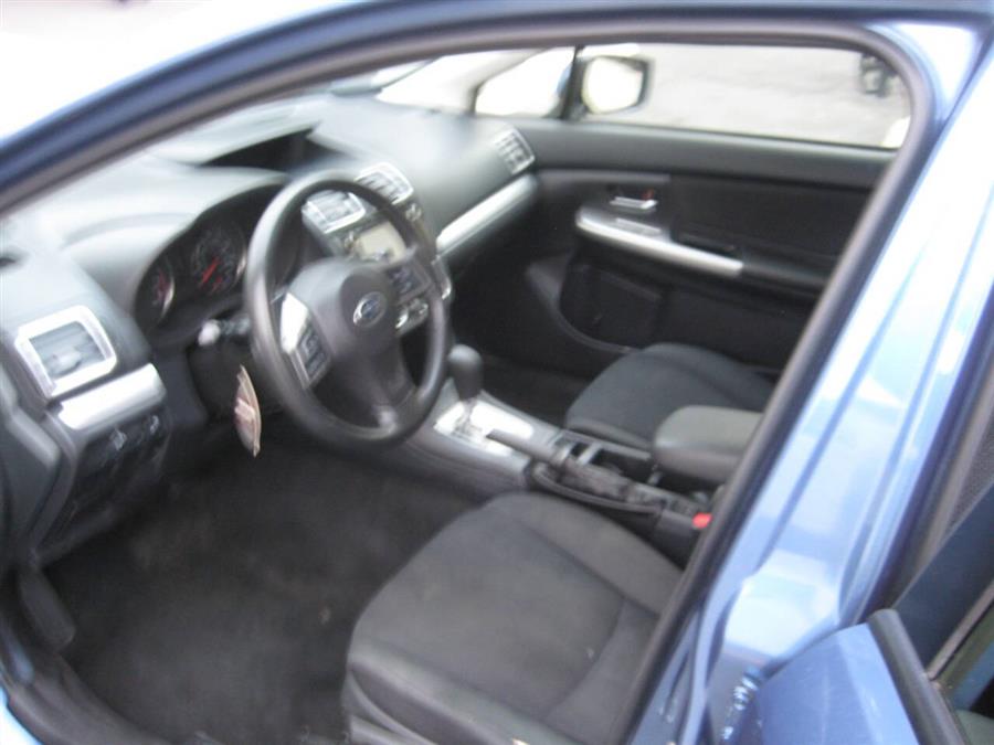2016 Subaru Impreza 2.0i Premium AWD 4dr Wagon, available for sale in Massapequa, New York | Rite Choice Auto Inc.. Massapequa, New York 2016 Subaru Impreza 2.0i Premium AWD 4dr Wagon, available for sale in Massapequa, New York | Rite Choice Auto Inc.. Massapequa, New York
