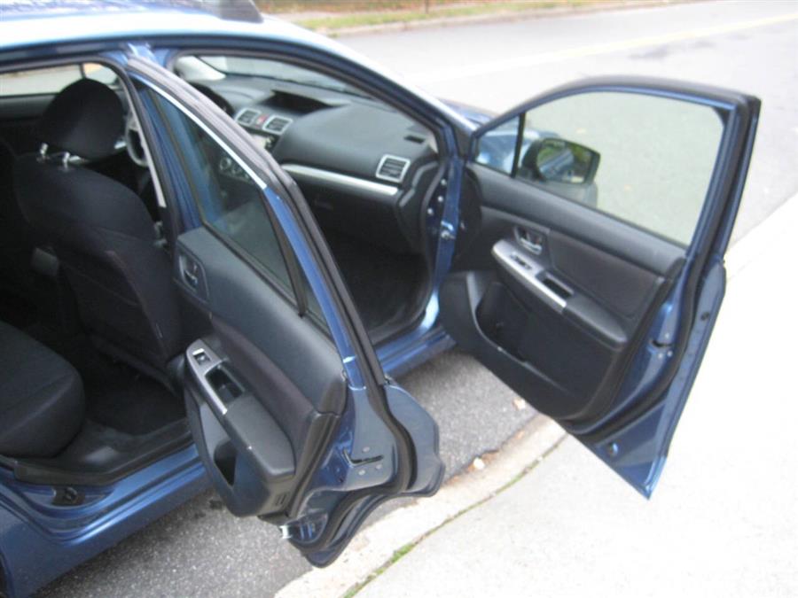 2016 Subaru Impreza 2.0i Premium AWD 4dr Wagon, available for sale in Massapequa, New York | Rite Choice Auto Inc.. Massapequa, New York 2016 Subaru Impreza 2.0i Premium AWD 4dr Wagon, available for sale in Massapequa, New York | Rite Choice Auto Inc.. Massapequa, New York