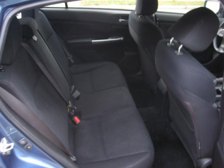 2016 Subaru Impreza 2.0i Premium AWD 4dr Wagon, available for sale in Massapequa, New York | Rite Choice Auto Inc.. Massapequa, New York 2016 Subaru Impreza 2.0i Premium AWD 4dr Wagon, available for sale in Massapequa, New York | Rite Choice Auto Inc.. Massapequa, New York