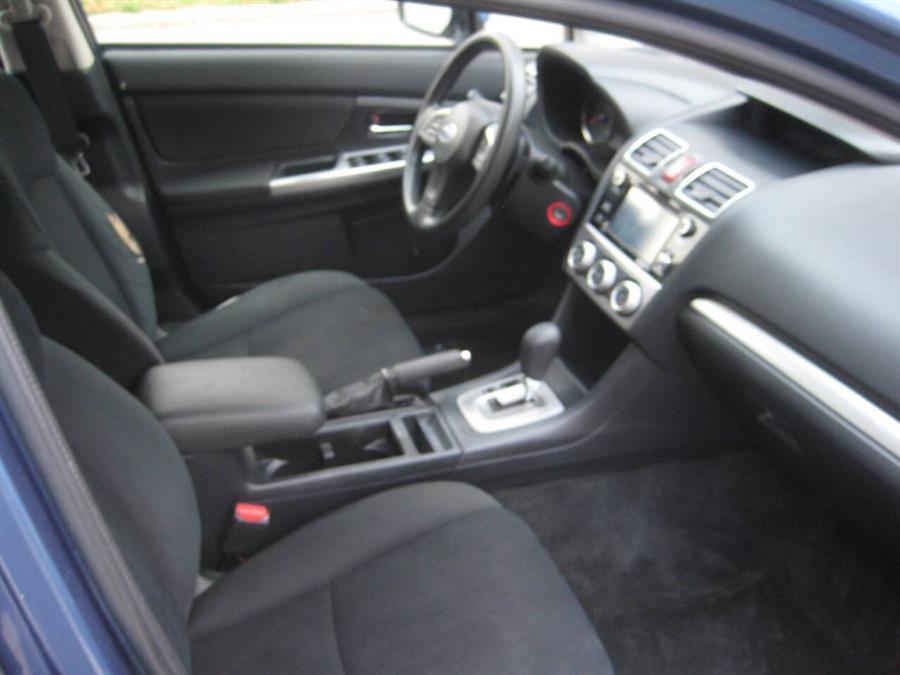 2016 Subaru Impreza 2.0i Premium AWD 4dr Wagon, available for sale in Massapequa, New York | Rite Choice Auto Inc.. Massapequa, New York 2016 Subaru Impreza 2.0i Premium AWD 4dr Wagon, available for sale in Massapequa, New York | Rite Choice Auto Inc.. Massapequa, New York
