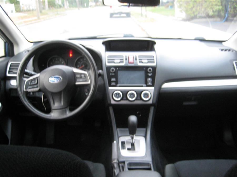 2016 Subaru Impreza 2.0i Premium AWD 4dr Wagon, available for sale in Massapequa, New York | Rite Choice Auto Inc.. Massapequa, New York 2016 Subaru Impreza 2.0i Premium AWD 4dr Wagon, available for sale in Massapequa, New York | Rite Choice Auto Inc.. Massapequa, New York