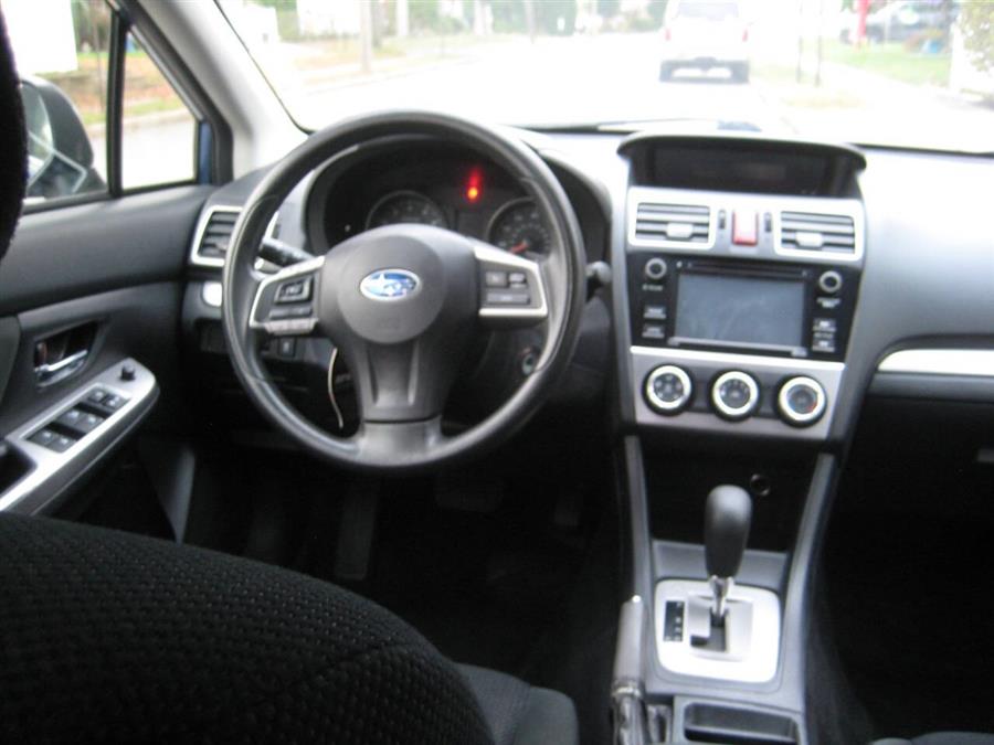 2016 Subaru Impreza 2.0i Premium AWD 4dr Wagon, available for sale in Massapequa, New York | Rite Choice Auto Inc.. Massapequa, New York 2016 Subaru Impreza 2.0i Premium AWD 4dr Wagon, available for sale in Massapequa, New York | Rite Choice Auto Inc.. Massapequa, New York