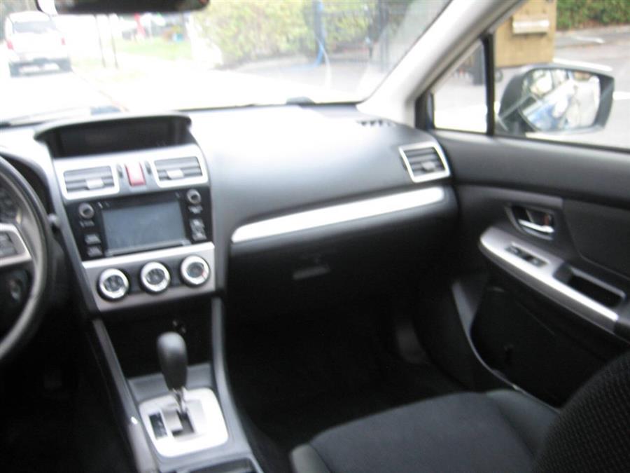 2016 Subaru Impreza 2.0i Premium AWD 4dr Wagon, available for sale in Massapequa, New York | Rite Choice Auto Inc.. Massapequa, New York 2016 Subaru Impreza 2.0i Premium AWD 4dr Wagon, available for sale in Massapequa, New York | Rite Choice Auto Inc.. Massapequa, New York