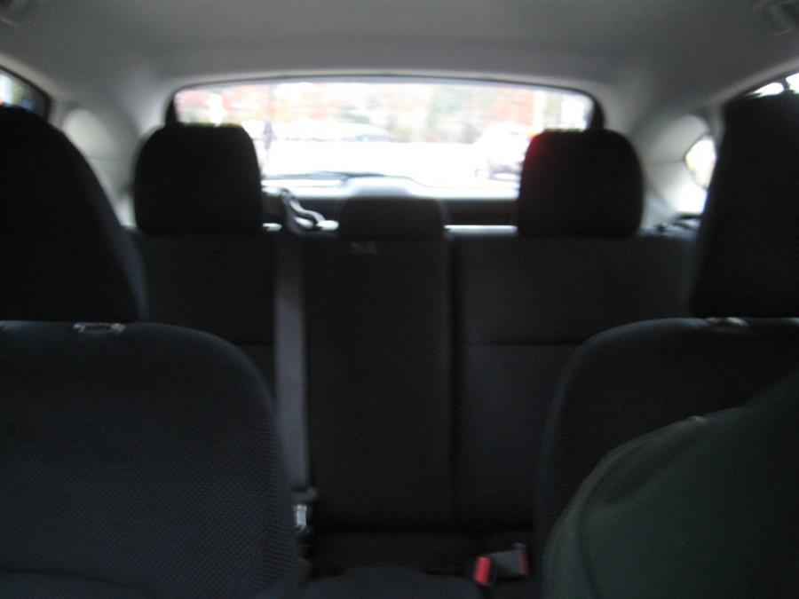 2016 Subaru Impreza 2.0i Premium AWD 4dr Wagon, available for sale in Massapequa, New York | Rite Choice Auto Inc.. Massapequa, New York 2016 Subaru Impreza 2.0i Premium AWD 4dr Wagon, available for sale in Massapequa, New York | Rite Choice Auto Inc.. Massapequa, New York