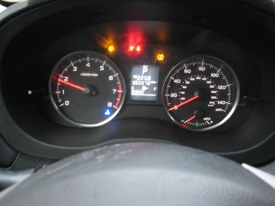 2016 Subaru Impreza 2.0i Premium AWD 4dr Wagon, available for sale in Massapequa, New York | Rite Choice Auto Inc.. Massapequa, New York 2016 Subaru Impreza 2.0i Premium AWD 4dr Wagon, available for sale in Massapequa, New York | Rite Choice Auto Inc.. Massapequa, New York