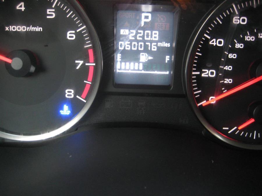 2016 Subaru Impreza 2.0i Premium AWD 4dr Wagon, available for sale in Massapequa, New York | Rite Choice Auto Inc.. Massapequa, New York 2016 Subaru Impreza 2.0i Premium AWD 4dr Wagon, available for sale in Massapequa, New York | Rite Choice Auto Inc.. Massapequa, New York