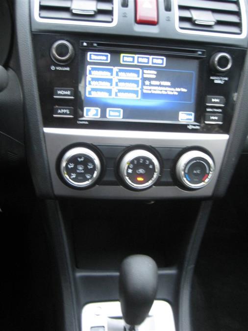 2016 Subaru Impreza 2.0i Premium AWD 4dr Wagon, available for sale in Massapequa, New York | Rite Choice Auto Inc.. Massapequa, New York 2016 Subaru Impreza 2.0i Premium AWD 4dr Wagon, available for sale in Massapequa, New York | Rite Choice Auto Inc.. Massapequa, New York