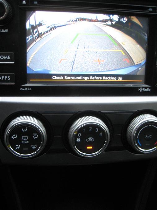 2016 Subaru Impreza 2.0i Premium AWD 4dr Wagon, available for sale in Massapequa, New York | Rite Choice Auto Inc.. Massapequa, New York 2016 Subaru Impreza 2.0i Premium AWD 4dr Wagon, available for sale in Massapequa, New York | Rite Choice Auto Inc.. Massapequa, New York