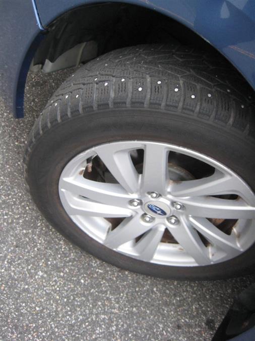 2016 Subaru Impreza 2.0i Premium AWD 4dr Wagon, available for sale in Massapequa, New York | Rite Choice Auto Inc.. Massapequa, New York 2016 Subaru Impreza 2.0i Premium AWD 4dr Wagon, available for sale in Massapequa, New York | Rite Choice Auto Inc.. Massapequa, New York