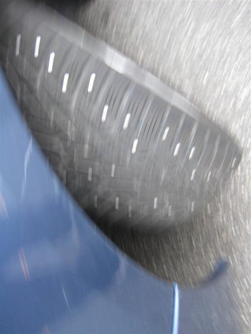 2016 Subaru Impreza 2.0i Premium AWD 4dr Wagon, available for sale in Massapequa, New York | Rite Choice Auto Inc.. Massapequa, New York 2016 Subaru Impreza 2.0i Premium AWD 4dr Wagon, available for sale in Massapequa, New York | Rite Choice Auto Inc.. Massapequa, New York