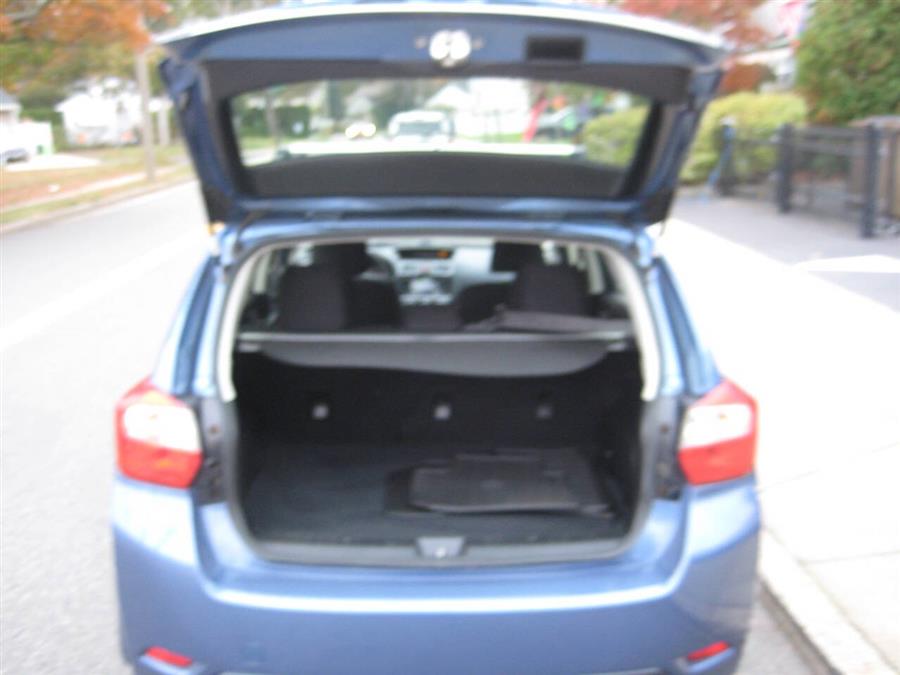 2016 Subaru Impreza 2.0i Premium AWD 4dr Wagon, available for sale in Massapequa, New York | Rite Choice Auto Inc.. Massapequa, New York 2016 Subaru Impreza 2.0i Premium AWD 4dr Wagon, available for sale in Massapequa, New York | Rite Choice Auto Inc.. Massapequa, New York