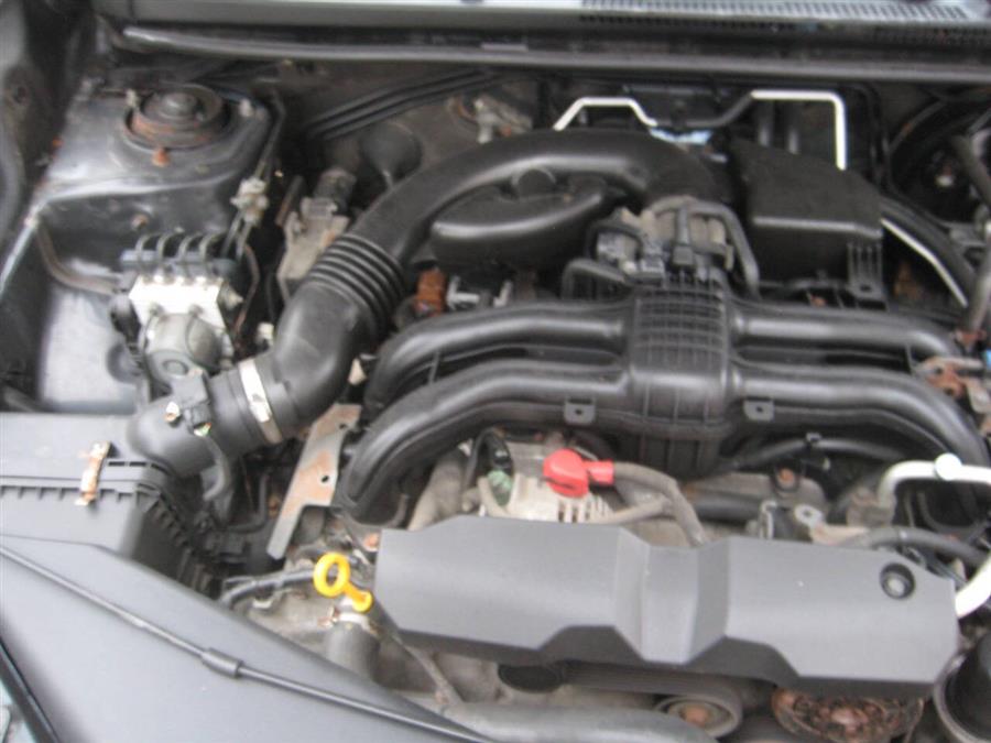 2016 Subaru Impreza 2.0i Premium AWD 4dr Wagon, available for sale in Massapequa, New York | Rite Choice Auto Inc.. Massapequa, New York 2016 Subaru Impreza 2.0i Premium AWD 4dr Wagon, available for sale in Massapequa, New York | Rite Choice Auto Inc.. Massapequa, New York