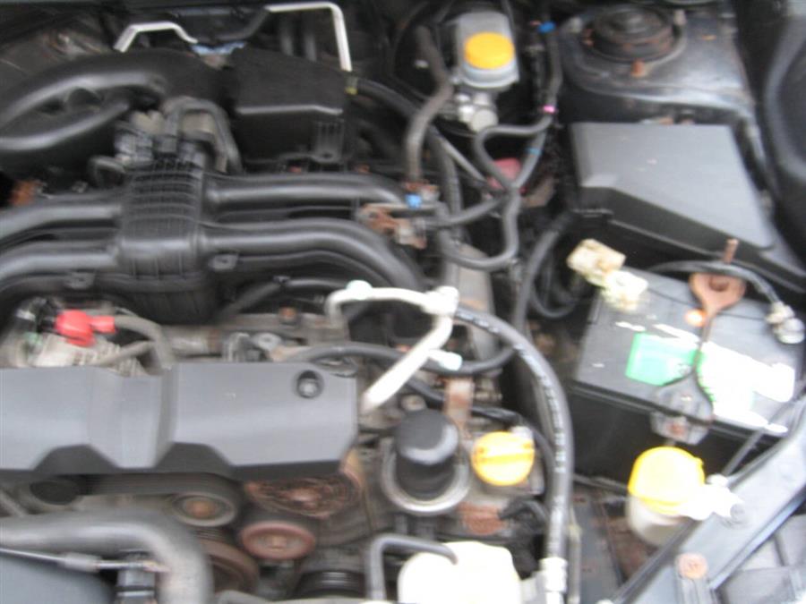 2016 Subaru Impreza 2.0i Premium AWD 4dr Wagon, available for sale in Massapequa, New York | Rite Choice Auto Inc.. Massapequa, New York 2016 Subaru Impreza 2.0i Premium AWD 4dr Wagon, available for sale in Massapequa, New York | Rite Choice Auto Inc.. Massapequa, New York