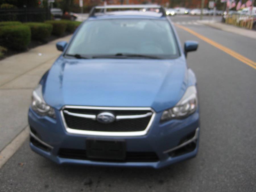 2016 Subaru Impreza 2.0i Premium AWD 4dr Wagon, available for sale in Massapequa, New York | Rite Choice Auto Inc.. Massapequa, New York 2016 Subaru Impreza 2.0i Premium AWD 4dr Wagon, available for sale in Massapequa, New York | Rite Choice Auto Inc.. Massapequa, New York